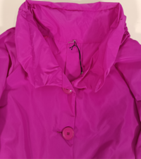 WOMEN'S JACKET P256759/EL Tellini S.r.l. Wholesale Clothing